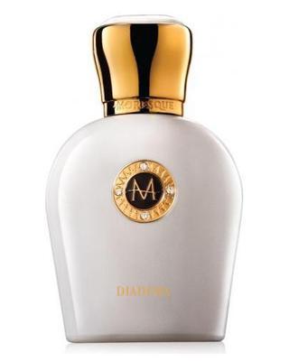 Diadema