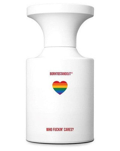 Dirty Rainbow