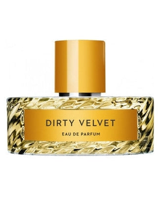 Dirty Velvet