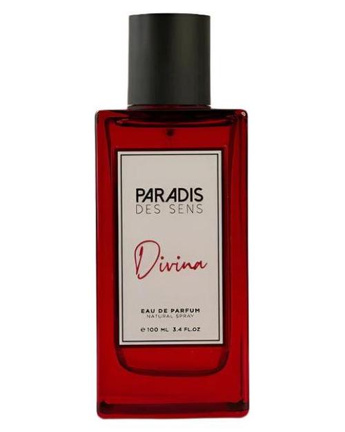 Divina-Paradis-des-Sens-sample-decants-SCENTSPLIT Divina - Image 1