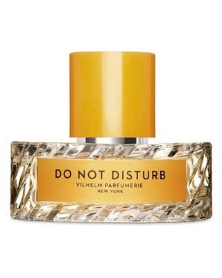 Do Not Disturb