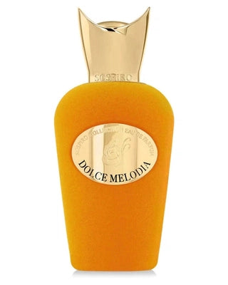 Dolce Melodia