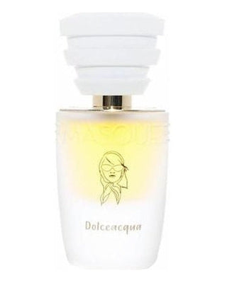 Dolceacqua Le Donne Di Masque