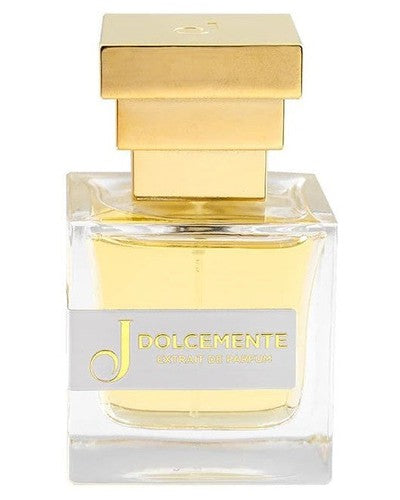 Dolcemente