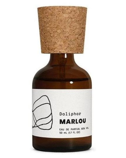 Doliphor