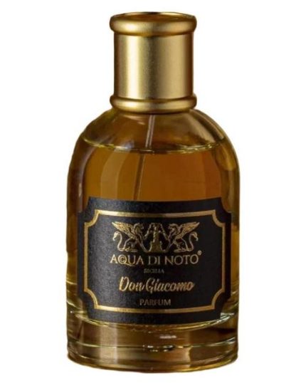 Don Giacomo