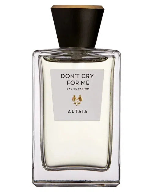 Dont-Cry-For-Me-Perfume-Cologne-ALTAIA-sample-decants-SCENTSPLIT Don't Cry For Me - Image 1