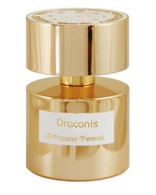 Draconis