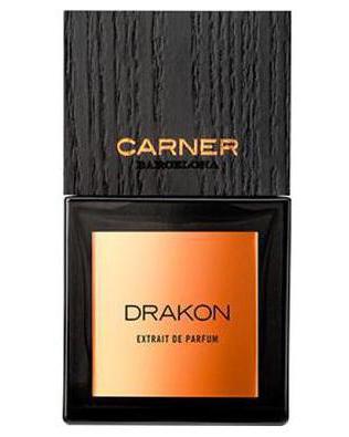 Drakon