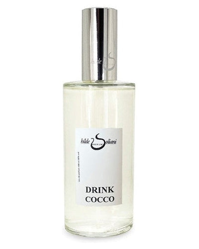 Drink Cocco