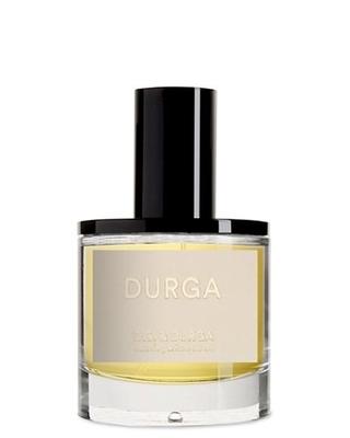 Durga
