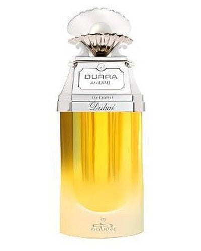 Durra Ambre