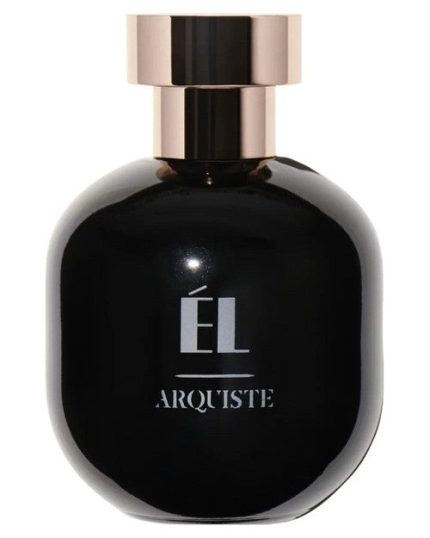 ÉL