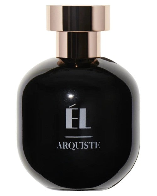 EL-Perfume-Cologne-Arquiste-sample-decants-SCENTSPLIT ÉL - Image 1
