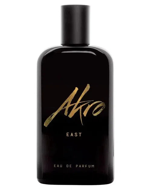 East-Perfume-Cologne-Akro-sample-decants-SCENTSPLIT East - Image 1