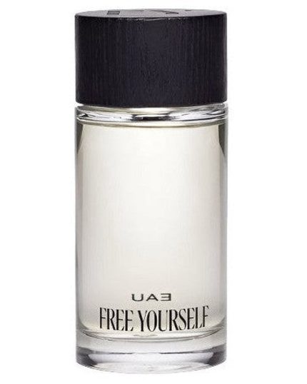 Eau