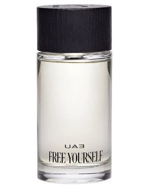 Eau-Perfume-Cologne-Free-Yourself-sample-decants-SCENTSPLIT Eau - Image 1