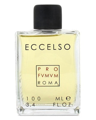 Eccelso