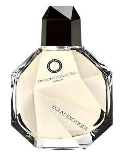 Éclat Exotique