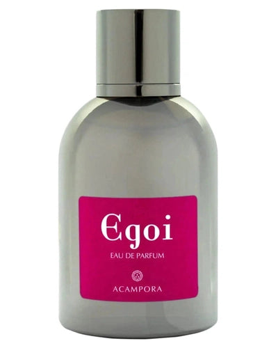 Egoi EDP
