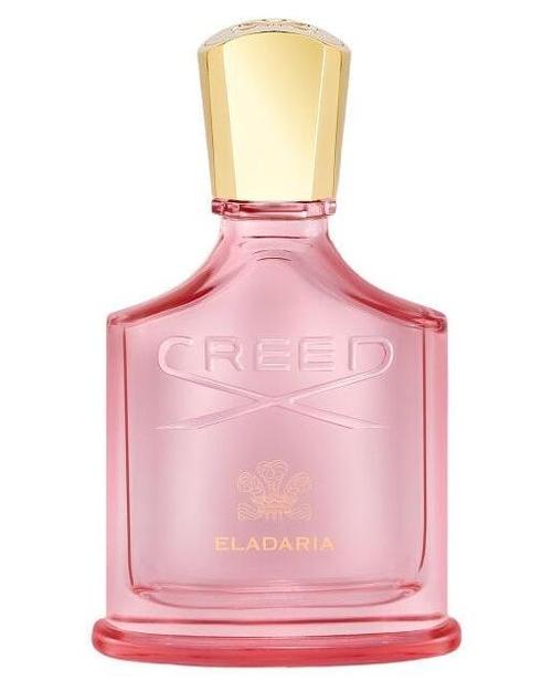 Eladaria-Creed-sample-decants-SCENTSPLIT Eladaria - Image 1