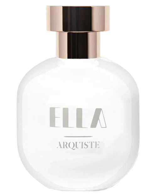 Ella-Perfume-Cologne-Arquiste-sample-decants-SCENTSPLIT Ella - Image 1