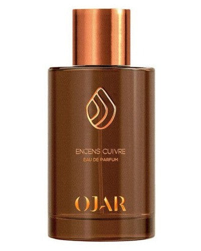 Encens Cuivre EDP
