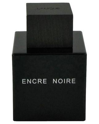 Encre Noire