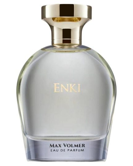 Enki