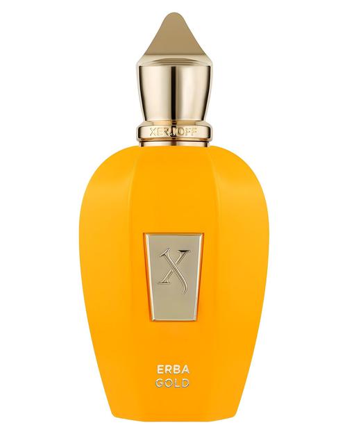 Erba-Gold-Perfume-Cologne-Xerjoff-sample-decants-SCENTSPLIT Erba Gold - Image 1