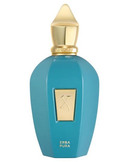 Erba Pura