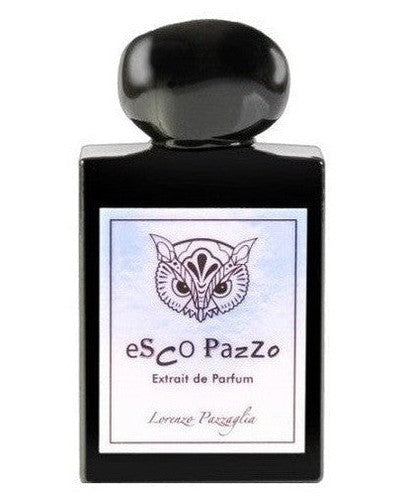 Esco Pazzo