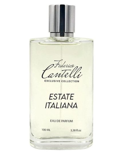 Estate Italiana