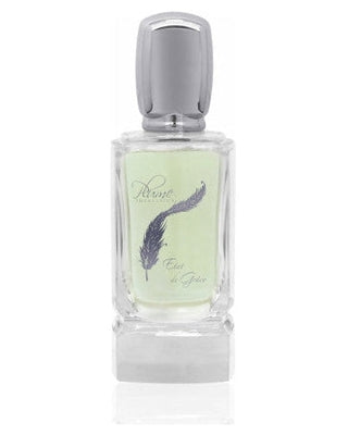 Etat de Grace