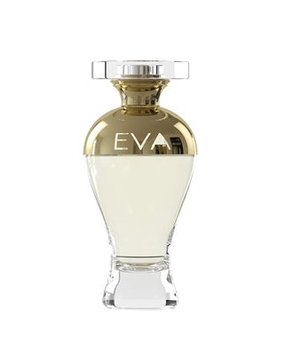 Eva