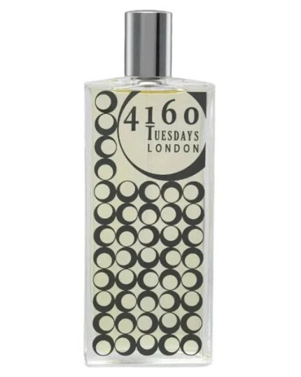 Extra Sexiest Scent On The Planet Ever (IMHO)