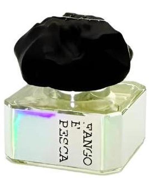 Fango-e-Pesca-Filippo-Sorcinelli-sample-decants-SCENTSPLIT Fango e Pesca - Image 1