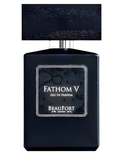 Fathom V