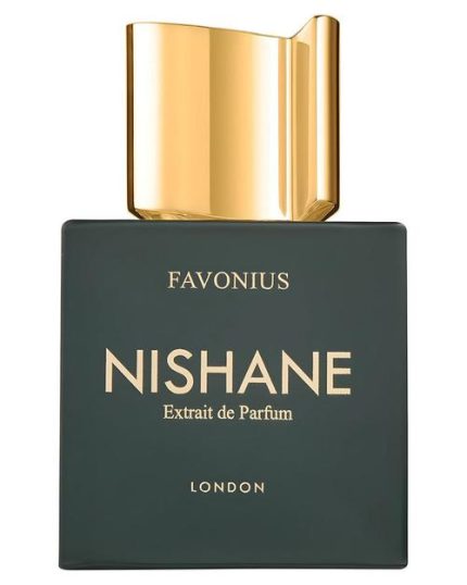 Favonius