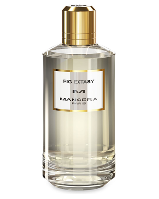 Fig Extasy