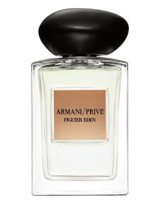 Figuier Eden