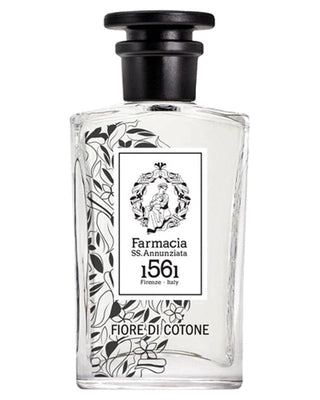 Fiore di Cotone