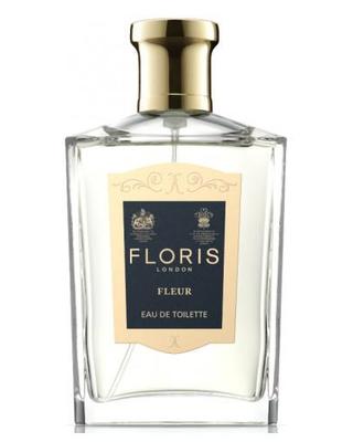 Fleur