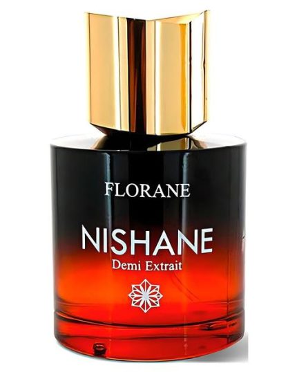 Florane