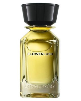 Flowerlush