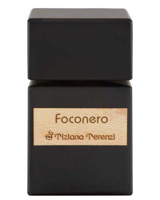Foconero