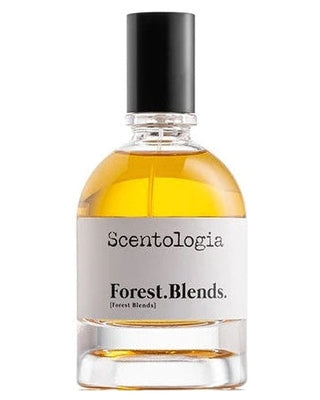 Forest.Blends.