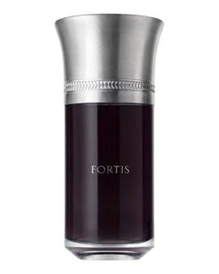 Fortis