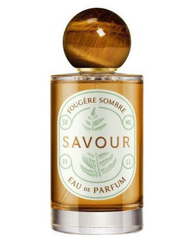 Fougère Sombre