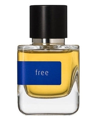 Free